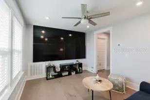 162 Fawnwood Ct, Okatie, SC 29909 - Photo 15