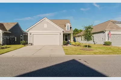 162 Fawnwood Court, Okatie, SC 29909 - Photo 3