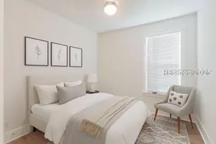 162 Fawnwood Ct, Okatie, SC 29909 - Photo 17