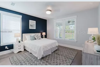 162 Fawnwood Court, Okatie, SC 29909 - Photo 13