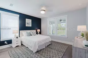 162 Fawnwood Ct, Okatie, SC 29909 - Photo 13