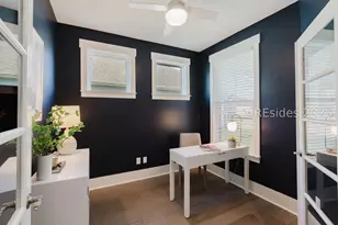 162 Fawnwood Ct, Okatie, SC 29909 - Photo 5