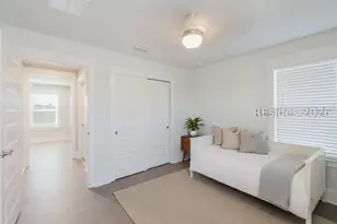 162 Fawnwood Ct, Okatie, SC 29909 - Photo 19