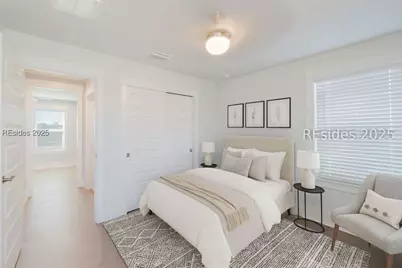 162 Fawnwood Court, Okatie, SC 29909 - Photo 21