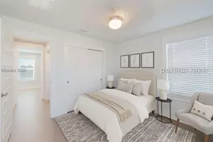 162 Fawnwood Ct, Okatie, SC 29909 - Photo 21