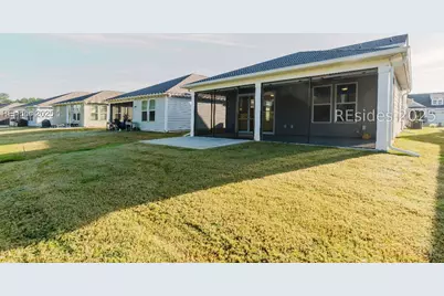 162 Fawnwood Court, Okatie, SC 29909 - Photo 25