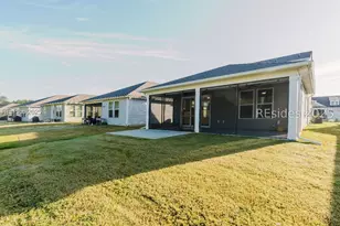 162 Fawnwood Ct, Okatie, SC 29909 - Photo 25