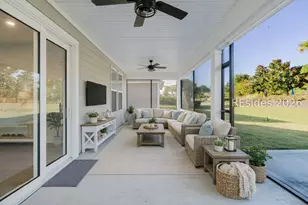162 Fawnwood Ct, Okatie, SC 29909 - Photo 5