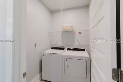 162 Fawnwood Court, Okatie, SC 29909 - Photo 23