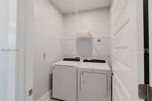 162 Fawnwood Ct, Okatie, SC 29909 - Photo 23