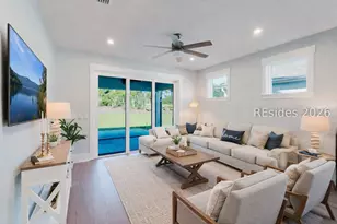 162 Fawnwood Ct, Okatie, SC 29909 - Photo 9