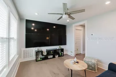 162 Fawnwood Court, Okatie, SC 29909 - Photo 17