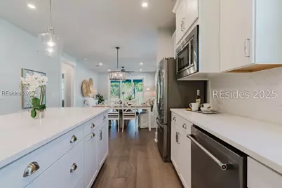 162 Fawnwood Court, Okatie, SC 29909 - Photo 7