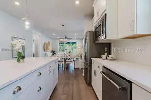 162 Fawnwood Ct, Okatie, SC 29909 - Photo 7