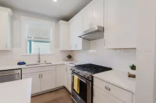 162 Fawnwood Ct, Okatie, SC 29909 - Photo 7