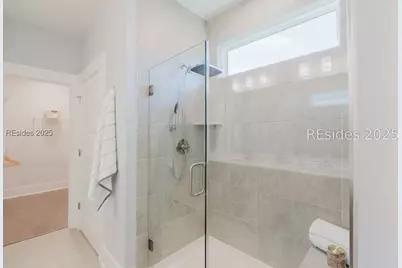 162 Fawnwood Court, Okatie, SC 29909 - Photo 15