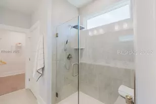 162 Fawnwood Ct, Okatie, SC 29909 - Photo 15