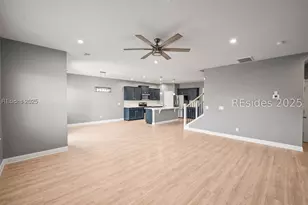 81 Dudley Ave, Bluffton, SC 29909 - Photo 19