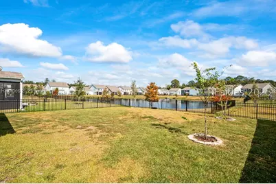 81 Dudley Avenue, Bluffton, SC 29909 - Photo 41