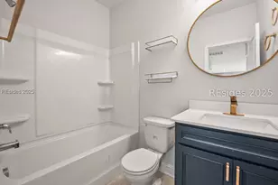 81 Dudley Ave, Bluffton, SC 29909 - Photo 23