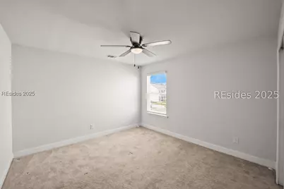 81 Dudley Avenue, Bluffton, SC 29909 - Photo 27