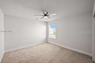 81 Dudley Ave, Bluffton, SC 29909 - Photo 27