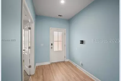 81 Dudley Avenue, Bluffton, SC 29909 - Photo 7