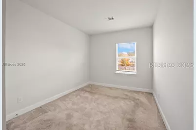 81 Dudley Avenue, Bluffton, SC 29909 - Photo 21