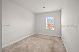 81 Dudley Ave, Bluffton, SC 29909 - Photo 21