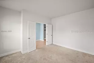 81 Dudley Ave, Bluffton, SC 29909 - Photo 9