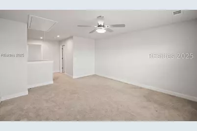 81 Dudley Avenue, Bluffton, SC 29909 - Photo 25
