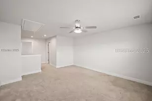 81 Dudley Ave, Bluffton, SC 29909 - Photo 25