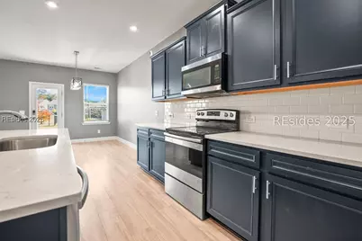 81 Dudley Avenue, Bluffton, SC 29909 - Photo 13