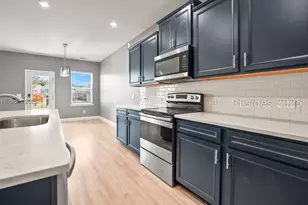 81 Dudley Ave, Bluffton, SC 29909 - Photo 13