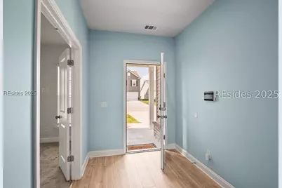 81 Dudley Avenue, Bluffton, SC 29909 - Photo 5