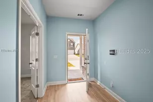 81 Dudley Ave, Bluffton, SC 29909 - Photo 5