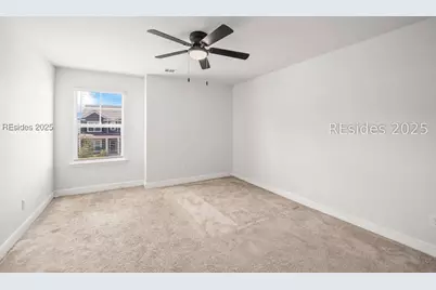 81 Dudley Avenue, Bluffton, SC 29909 - Photo 29