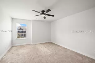 81 Dudley Ave, Bluffton, SC 29909 - Photo 29