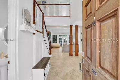 4 Hidden Lake Court, Bluffton, SC 29910 - Photo 13