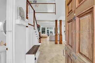 4 Hidden Lake Ct, Bluffton, SC 29910 - Photo 13