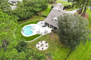 4 Hidden Lake Ct, Bluffton, SC 29910 - Photo 11