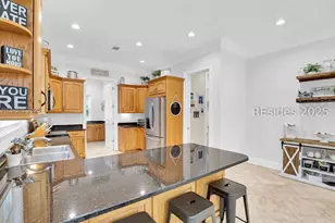 4 Hidden Lake Ct, Bluffton, SC 29910 - Photo 29