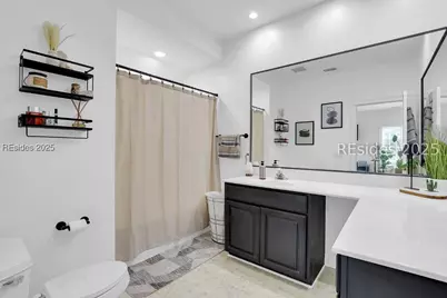 4 Hidden Lake Court, Bluffton, SC 29910 - Photo 49