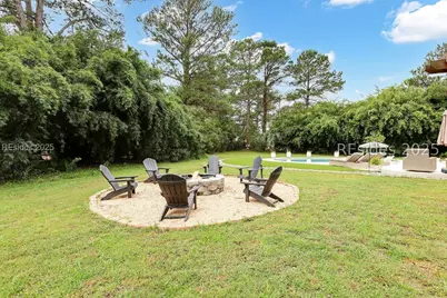 4 Hidden Lake Court, Bluffton, SC 29910 - Photo 79