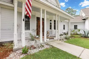 4 Hidden Lake Ct, Bluffton, SC 29910 - Photo 3