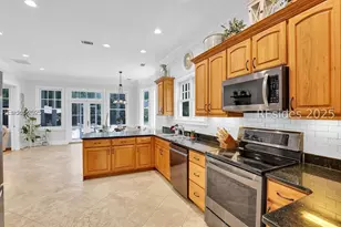 4 Hidden Lake Ct, Bluffton, SC 29910 - Photo 31