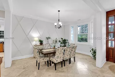4 Hidden Lake Court, Bluffton, SC 29910 - Photo 19