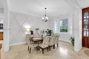 4 Hidden Lake Ct, Bluffton, SC 29910 - Photo 19