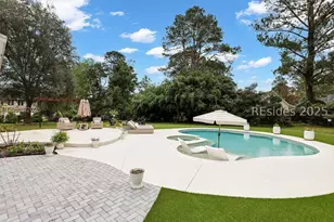 4 Hidden Lake Ct, Bluffton, SC 29910 - Photo 75