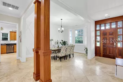 4 Hidden Lake Court, Bluffton, SC 29910 - Photo 15